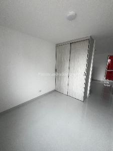 Apartamento de 2 alcobas en venta en Tierra Linda, Cali, 58 m² · foto 10 de 17