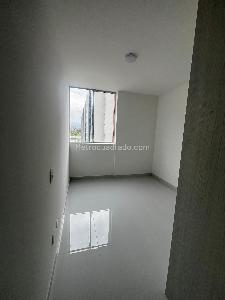 Apartamento de 2 alcobas en venta en Tierra Linda, Cali, 58 m² · foto 11 de 17