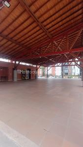 Apartamento de 2 alcobas en venta en Tierra Linda, Cali, 58 m² · foto 17 de 17