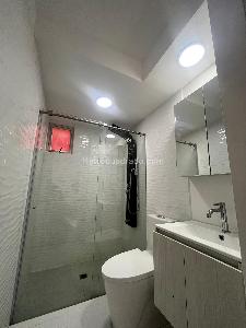 Apartamento de 2 alcobas en venta en Tierra Linda, Cali, 58 m² · foto 6 de 17