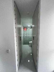 Apartamento de 2 alcobas en venta en Tierra Linda, Cali, 58 m² · foto 7 de 17