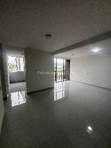 Apartamento de 2 alcobas en venta en Tierra Linda, Cali, 58 m² · foto 9 de 17