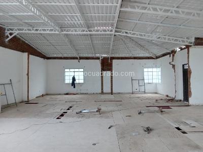 Casa de 2 alcobas en arriendo en San Fernando, Cali, 480 m² · foto 4 de 6