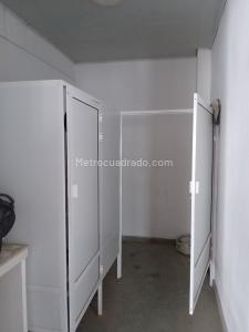 Casa de 2 alcobas en arriendo en San Fernando, Cali, 480 m² · foto 6 de 6