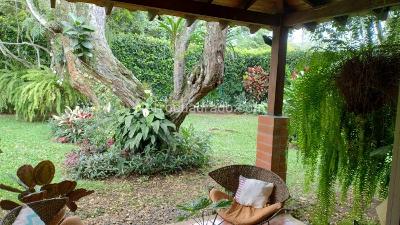 Casa de 5 alcobas en venta en Parcelaciones Pance, Cali, 226 m² · foto 12 de 19