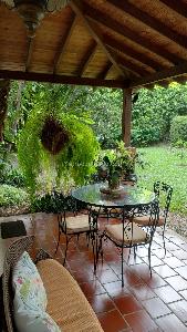 Casa de 5 alcobas en venta en Parcelaciones Pance, Cali, 226 m² · foto 13 de 19