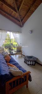 Casa de 5 alcobas en venta en Parcelaciones Pance, Cali, 226 m² · foto 14 de 19