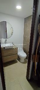 Casa de 5 alcobas en venta en Parcelaciones Pance, Cali, 226 m² · foto 15 de 19
