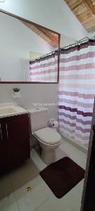 Casa de 5 alcobas en venta en Parcelaciones Pance, Cali, 226 m² · foto 16 de 19