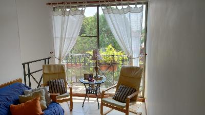 Casa de 5 alcobas en venta en Parcelaciones Pance, Cali, 226 m² · foto 6 de 19