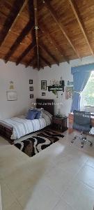 Casa de 5 alcobas en venta en Parcelaciones Pance, Cali, 226 m² · foto 9 de 19