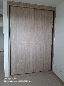 Apartamento de 2 alcobas en venta en Bochalema, Cali, 72 m² · foto 12 de 20