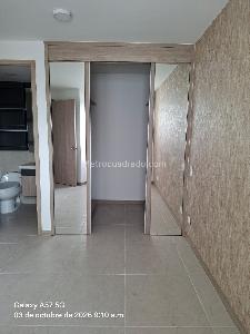 Apartamento de 2 alcobas en venta en Bochalema, Cali, 72 m² · foto 13 de 20
