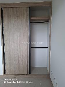 Apartamento de 2 alcobas en venta en Bochalema, Cali, 72 m² · foto 17 de 20