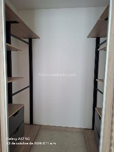 Apartamento de 2 alcobas en venta en Bochalema, Cali, 72 m² · foto 19 de 20