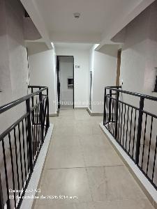 Apartamento de 2 alcobas en venta en Bochalema, Cali, 72 m² · foto 20 de 20
