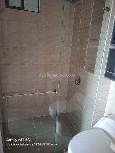 Apartamento de 2 alcobas en venta en Bochalema, Cali, 72 m² · foto 7 de 20