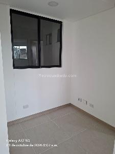 Apartamento de 2 alcobas en venta en Bochalema, Cali, 72 m² · foto 8 de 20