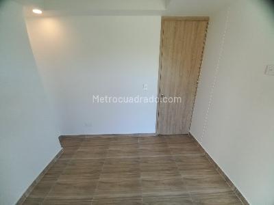 Apartamento de 3 alcobas en venta en Solarium Del Parque Piso 6, Ibagué, 96 m² · foto 15 de 20