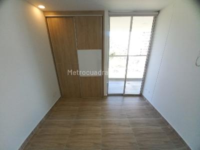 Apartamento de 3 alcobas en venta en Solarium Del Parque Piso 6, Ibagué, 96 m² · foto 16 de 20