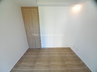 Apartamento de 3 alcobas en venta en Solarium Del Parque Piso 6, Ibagué, 96 m² · foto 18 de 20