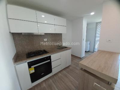 Apartamento de 3 alcobas en venta en Solarium Del Parque Piso 6, Ibagué, 96 m² · foto 20 de 20