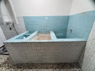 Apartamento de 3 alcobas en venta en Nacional, Ibagué, 61 m² · foto 2 de 19