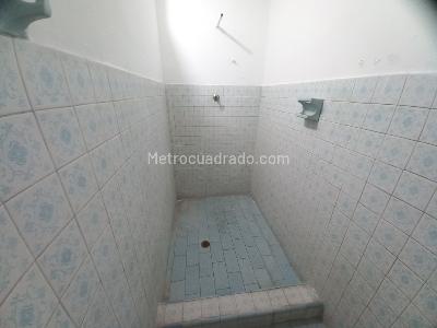 Apartamento de 3 alcobas en venta en Nacional, Ibagué, 61 m² · foto 3 de 19