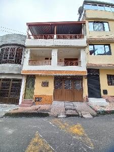 Apartamento de 3 alcobas en venta en Nacional, Ibagué, 61 m² · foto 5 de 19