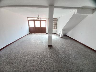Apartamento de 3 alcobas en venta en Nacional, Ibagué, 61 m² · foto 6 de 19