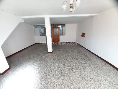Apartamento de 3 alcobas en venta en Nacional, Ibagué, 61 m² · foto 7 de 19