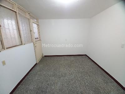 Apartamento de 3 alcobas en venta en Nacional, Ibagué, 61 m² · foto 9 de 19