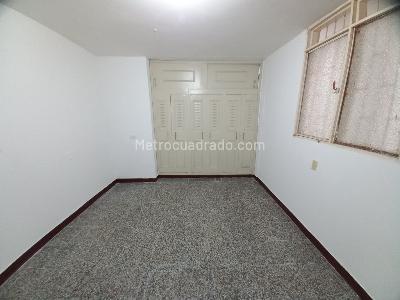 Apartamento de 3 alcobas en venta en Nacional, Ibagué, 61 m² · foto 10 de 19
