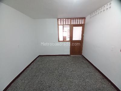 Apartamento de 3 alcobas en venta en Nacional, Ibagué, 61 m² · foto 13 de 19