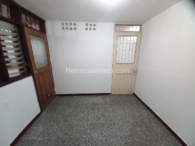 Apartamento de 3 alcobas en venta en Nacional, Ibagué, 61 m² · foto 14 de 19