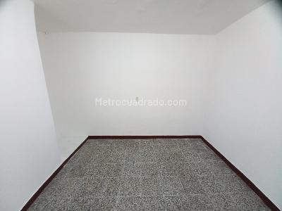 Apartamento de 3 alcobas en venta en Nacional, Ibagué, 61 m² · foto 15 de 19