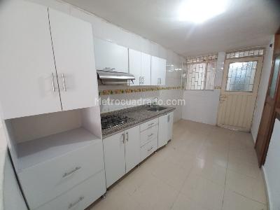 Apartamento de 3 alcobas en venta en Nacional, Ibagué, 61 m² · foto 17 de 19