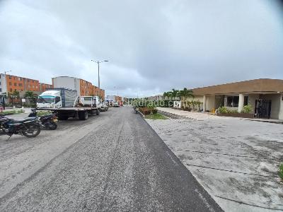 Casa en Arriendo, Arboleda, Ibagué
