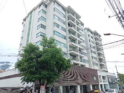 $249.900.000 en Conjunto Residencial Portobello Piso 4