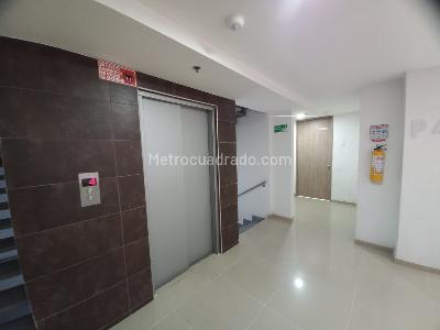 Apartamento de 3 alcobas en venta en Conjunto Residencial Portobello Piso 4, Ibagué, 79 m² · foto 5 de 20