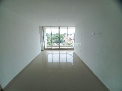Apartamento de 3 alcobas en venta en Conjunto Residencial Portobello Piso 4, Ibagué, 79 m² · foto 6 de 20