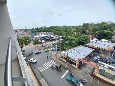 Apartamento de 3 alcobas en venta en Conjunto Residencial Portobello Piso 4, Ibagué, 79 m² · foto 8 de 20