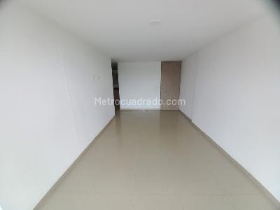 Apartamento de 3 alcobas en venta en Conjunto Residencial Portobello Piso 4, Ibagué, 79 m² · foto 9 de 20