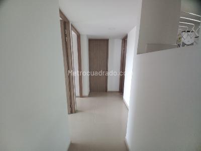 Apartamento de 3 alcobas en venta en Conjunto Residencial Portobello Piso 4, Ibagué, 79 m² · foto 10 de 20