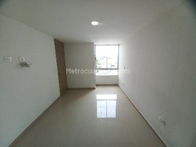 Apartamento de 3 alcobas en venta en Conjunto Residencial Portobello Piso 4, Ibagué, 79 m² · foto 11 de 20