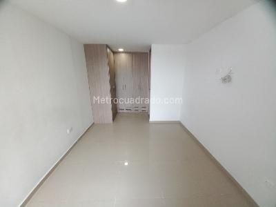 Apartamento de 3 alcobas en venta en Conjunto Residencial Portobello Piso 4, Ibagué, 79 m² · foto 12 de 20