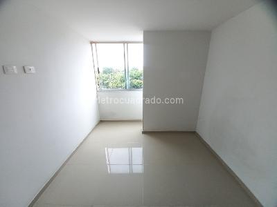 Apartamento de 3 alcobas en venta en Conjunto Residencial Portobello Piso 4, Ibagué, 79 m² · foto 14 de 20