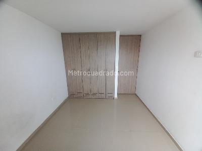 Apartamento de 3 alcobas en venta en Conjunto Residencial Portobello Piso 4, Ibagué, 79 m² · foto 15 de 20