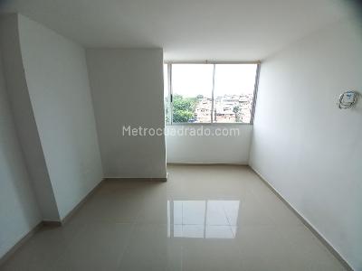 Apartamento de 3 alcobas en venta en Conjunto Residencial Portobello Piso 4, Ibagué, 79 m² · foto 16 de 20