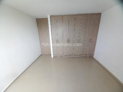 Apartamento de 3 alcobas en venta en Conjunto Residencial Portobello Piso 4, Ibagué, 79 m² · foto 17 de 20